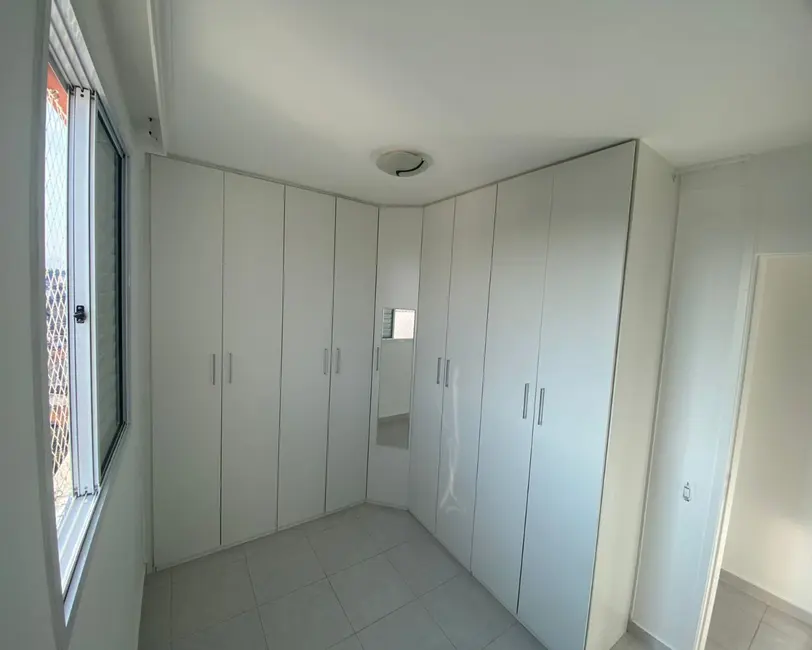Foto 7 de Apartamento com 3 quartos à venda, 75m2 em Vila Polopoli, São Paulo - SP