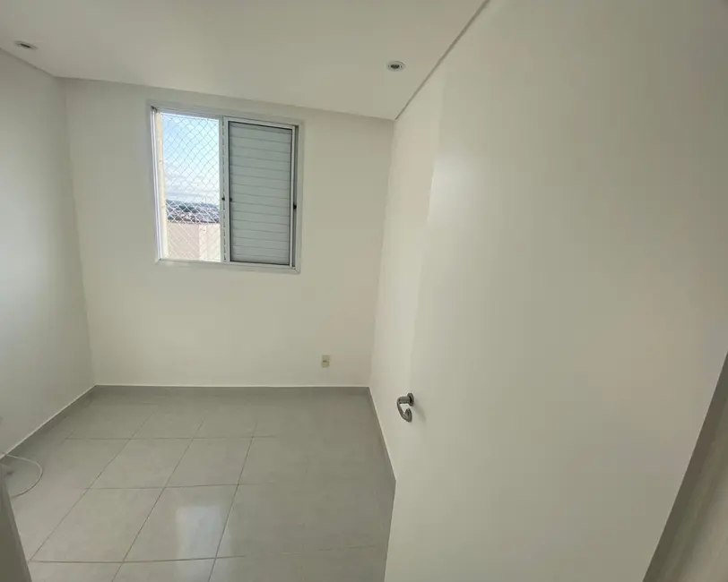 Foto 6 de Apartamento com 3 quartos à venda, 75m2 em Vila Polopoli, São Paulo - SP