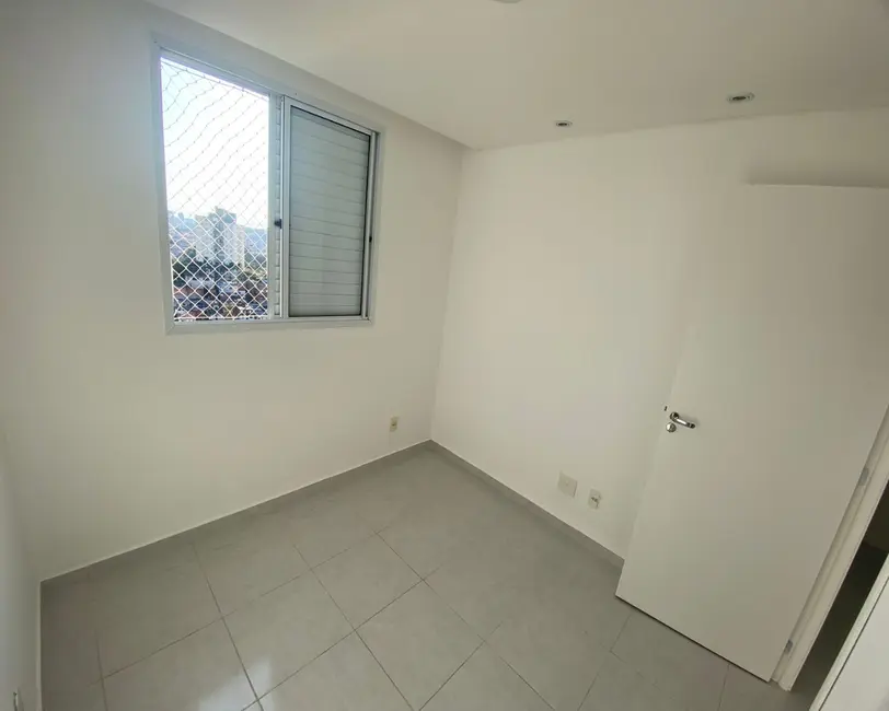 Foto 5 de Apartamento com 3 quartos à venda, 75m2 em Vila Polopoli, São Paulo - SP
