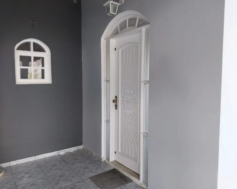 Foto 4 de Casa de Condomínio com 5 quartos à venda, 350m2 em Vargem Grande Paulista - SP