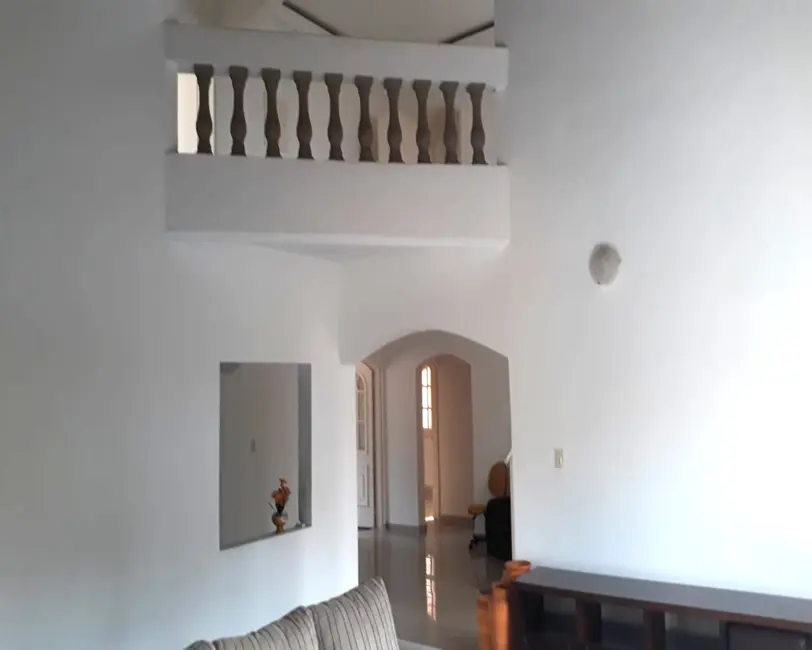 Foto 6 de Casa de Condomínio com 5 quartos à venda, 350m2 em Vargem Grande Paulista - SP