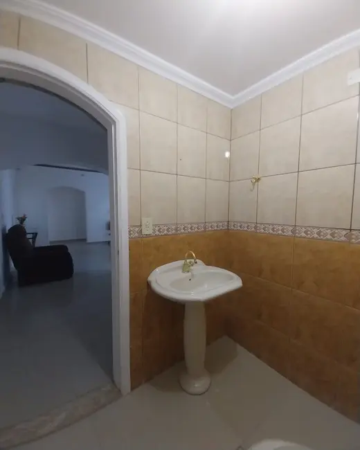 Foto 9 de Casa de Condomínio com 5 quartos à venda, 350m2 em Vargem Grande Paulista - SP
