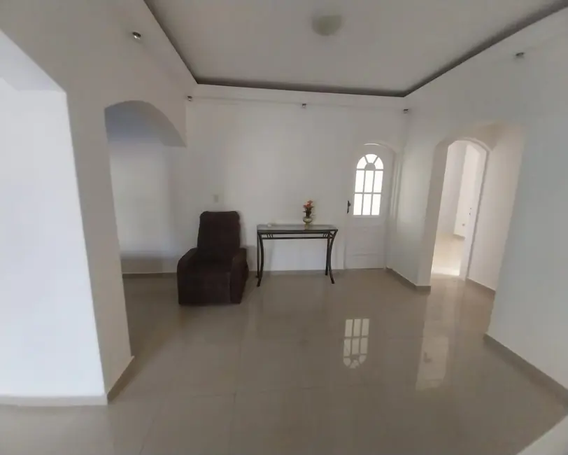 Foto 7 de Casa de Condomínio com 5 quartos à venda, 350m2 em Vargem Grande Paulista - SP