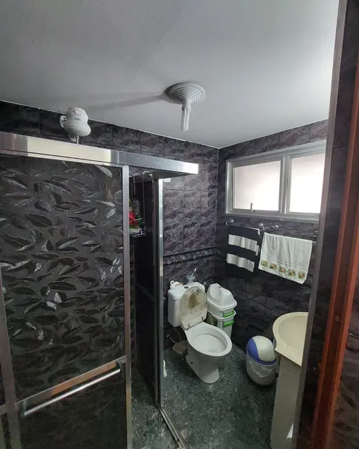 Apartamento com 3 quartos à venda, 65m2 em Piratininga, Osasco - SP - imagem 9 Foto 9 de Apartamento com 3 quartos à venda, 65m2 em Piratininga, Osasco - SP