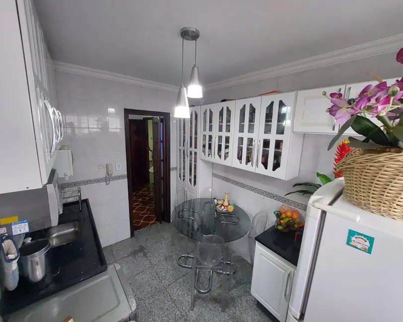 Apartamento com 3 quartos à venda, 65m2 em Piratininga, Osasco - SP - imagem 7 Foto 7 de Apartamento com 3 quartos à venda, 65m2 em Piratininga, Osasco - SP