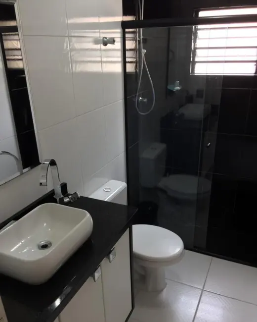 Foto 3 de Casa de Condomínio com 2 quartos à venda, 90m2 em Quitaúna, Osasco - SP