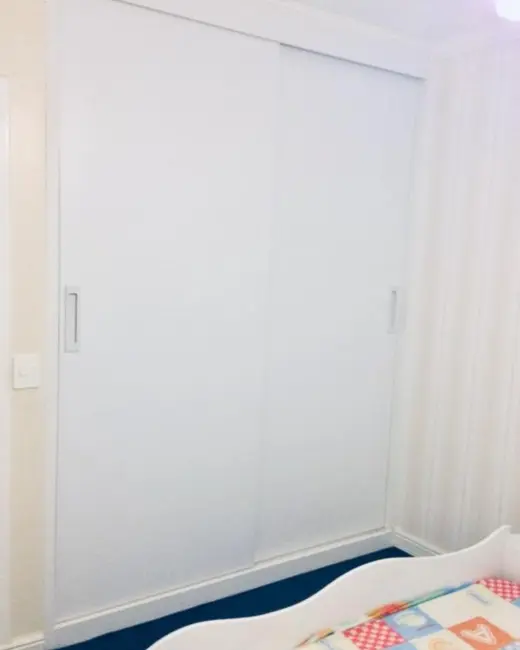 Foto 9 de Casa de Condomínio com 2 quartos à venda, 90m2 em Quitaúna, Osasco - SP