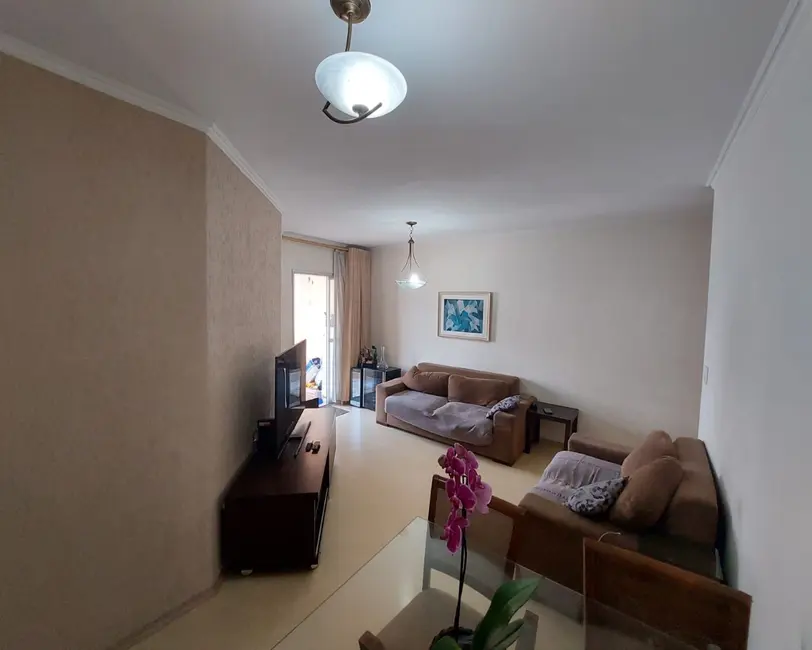 Apartamento com 3 quartos à venda, 91m2 em Centro, Osasco - SP - imagem 7 Foto 7 de Apartamento com 3 quartos à venda, 91m2 em Centro, Osasco - SP