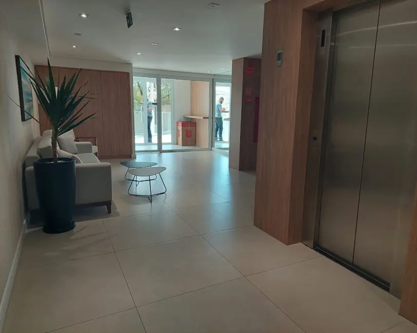 Foto 4 de Apartamento com 3 quartos à venda, 73m2 em Umuarama, Osasco - SP