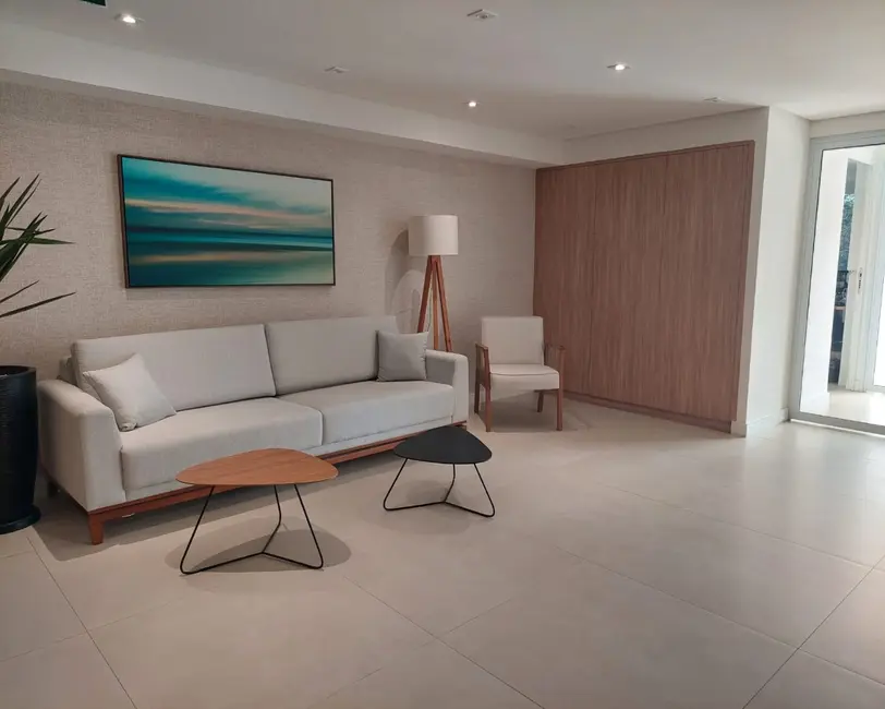 Foto 3 de Apartamento com 3 quartos à venda, 73m2 em Umuarama, Osasco - SP