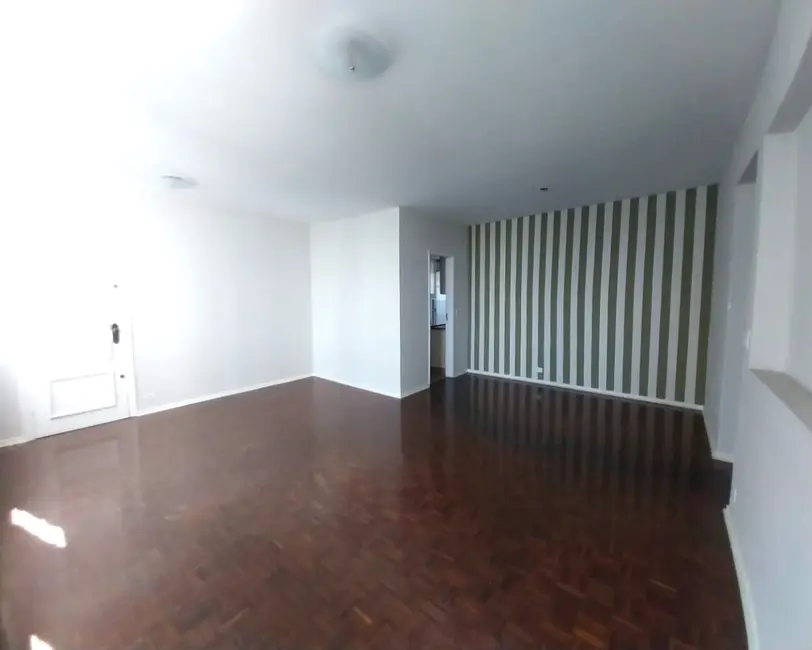 Apartamento com 3 quartos à venda, 107m2 em Campo Belo, São Paulo - SP - imagem 5 Foto 5 de Apartamento com 3 quartos à venda, 107m2 em Campo Belo, São Paulo - SP