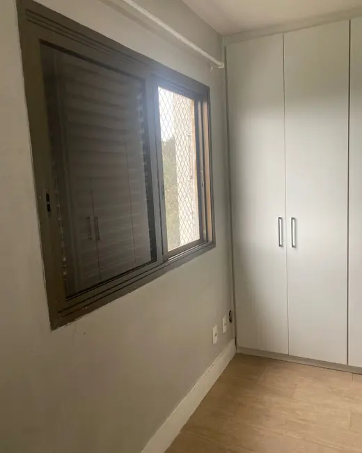 Foto 5 de Apartamento com 3 quartos à venda, 114m2 em Alphaville, Santana De Parnaiba - SP