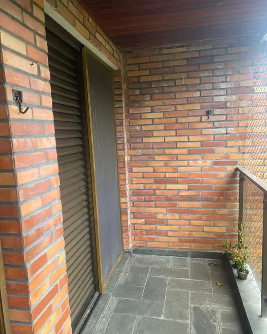 Foto 8 de Apartamento com 3 quartos à venda, 114m2 em Alphaville, Santana De Parnaiba - SP