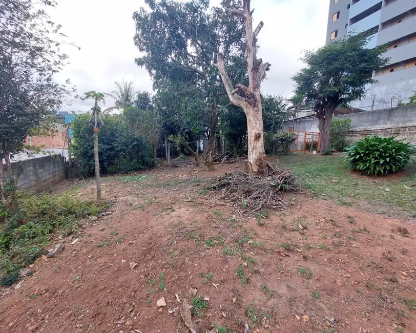 Casa com 3 quartos à venda, 539m2 em Jardim Rosa Emília, Jandira - SP - imagem 8 Foto 8 de Casa com 3 quartos à venda, 539m2 em Jardim Rosa Emília, Jandira - SP