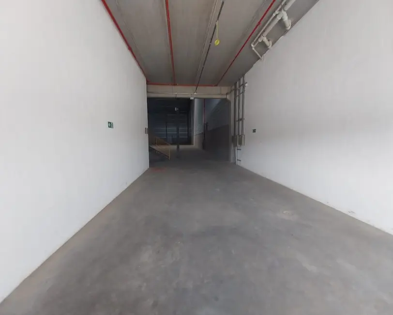 Foto 7 de Armazém / Galpão à venda e para alugar, 2000m2 em Vila São José I, Atibaia - SP