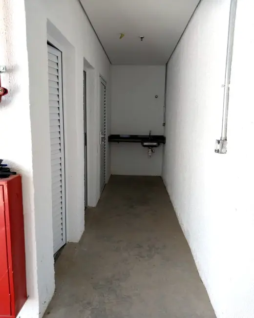 Foto 8 de Armazém / Galpão à venda e para alugar, 2000m2 em Vila São José I, Atibaia - SP