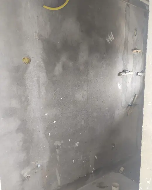 Apartamento com 3 quartos à venda, 144m2 em Ubatuba - SP - imagem 7 Foto 7 de Apartamento com 3 quartos à venda, 144m2 em Ubatuba - SP