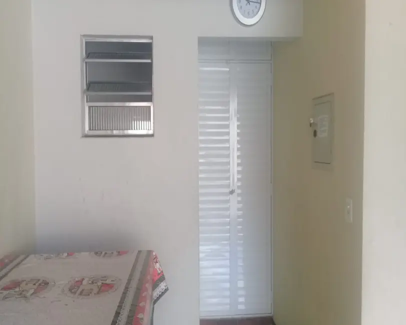 Foto 6 de Casa de Condomínio com 2 quartos à venda, 80m2 em Vila Yolanda, Osasco - SP