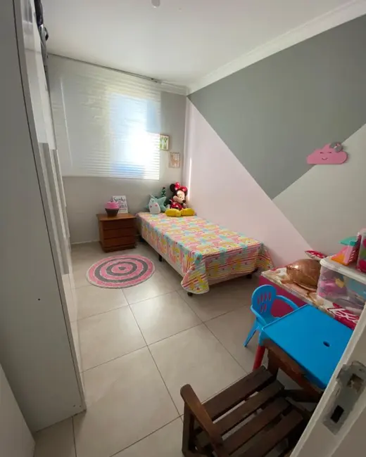 Foto 7 de Apartamento com 2 quartos à venda, 57m2 em Jardim Roberto, Osasco - SP