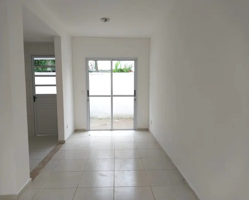 Foto 1 de Casa de Condomínio com 3 quartos à venda, 82m2 em Jardim São Vicente, Cotia - SP