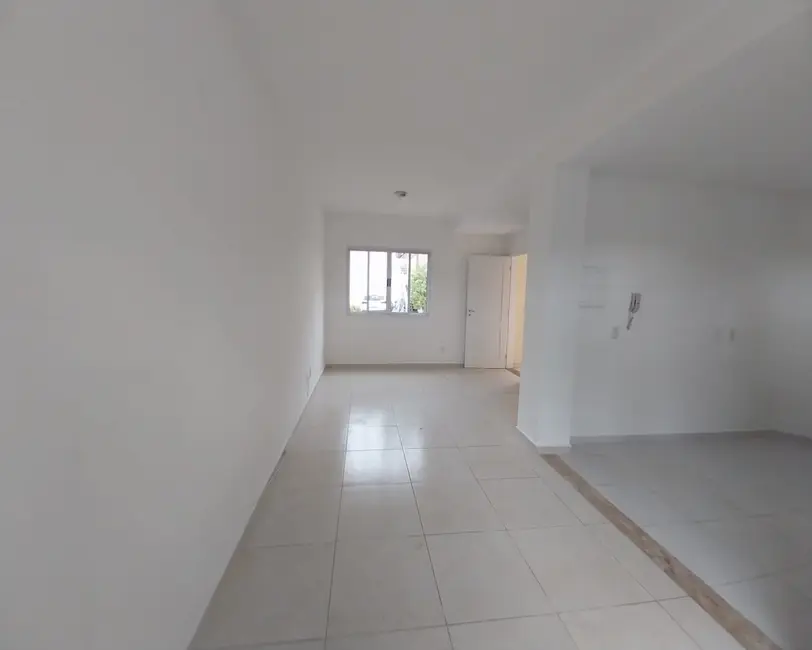 Foto 3 de Casa de Condomínio com 3 quartos à venda, 82m2 em Jardim São Vicente, Cotia - SP