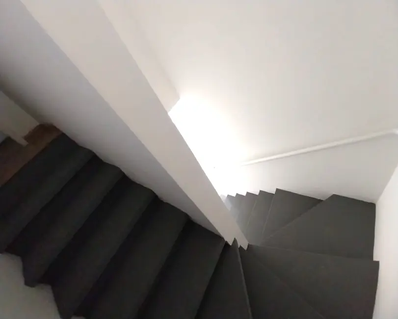 Foto 9 de Casa de Condomínio com 3 quartos à venda, 82m2 em Jardim São Vicente, Cotia - SP