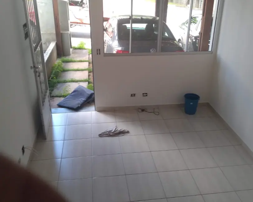 Foto 2 de Casa de Condomínio com 2 quartos à venda, 87m2 em Conceição, Osasco - SP