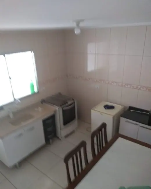 Casa de Condomínio com 2 quartos à venda, 87m2 em Conceição, Osasco - SP - imagem 4 Foto 4 de Casa de Condomínio com 2 quartos à venda, 87m2 em Conceição, Osasco - SP