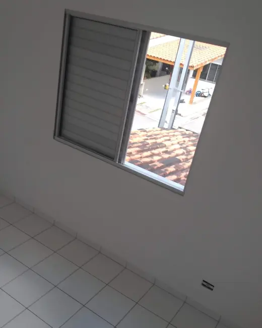 Casa de Condomínio com 2 quartos à venda, 87m2 em Conceição, Osasco - SP - imagem 5 Foto 5 de Casa de Condomínio com 2 quartos à venda, 87m2 em Conceição, Osasco - SP