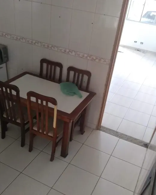 Casa de Condomínio com 2 quartos à venda, 87m2 em Conceição, Osasco - SP - imagem 3 Foto 3 de Casa de Condomínio com 2 quartos à venda, 87m2 em Conceição, Osasco - SP