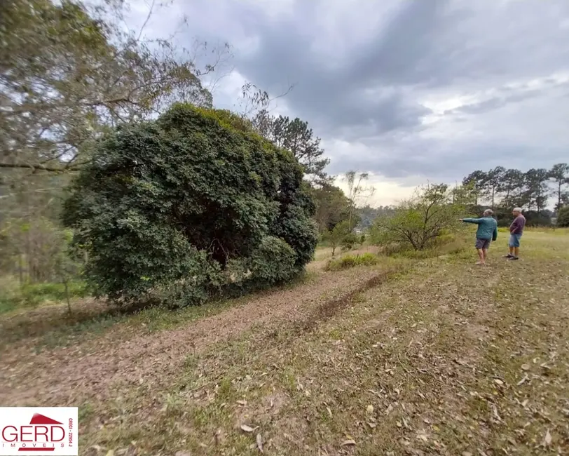 Foto 7 de Sítio / Rancho com 3 quartos à venda, 300m2 em Cotia - SP