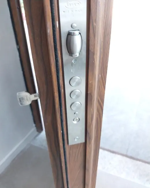 Foto 7 de Casa com 5 quartos à venda, 336m2 em Cotia - SP