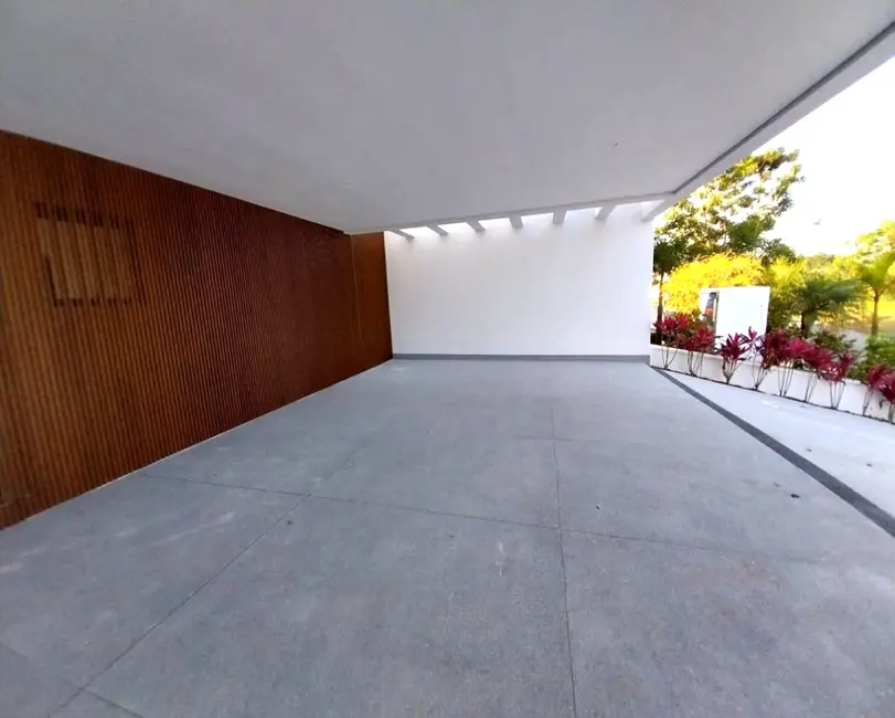 Foto 5 de Casa com 5 quartos à venda, 336m2 em Cotia - SP