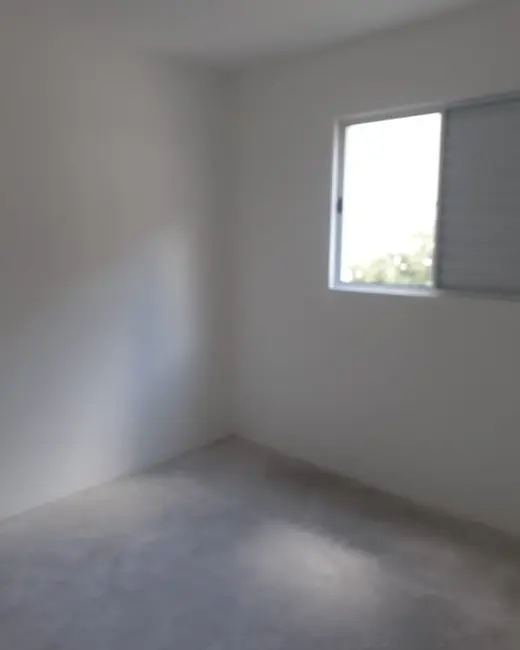 Apartamento com 2 quartos à venda, 42m2 em Parque Rincão, Cotia - SP - imagem 8 Foto 8 de Apartamento com 2 quartos à venda, 42m2 em Parque Rincão, Cotia - SP