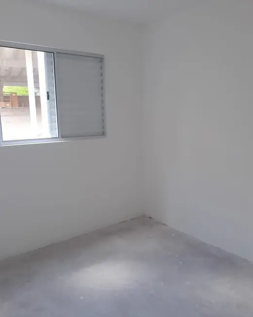 Apartamento com 2 quartos à venda, 42m2 em Parque Rincão, Cotia - SP - imagem 6 Foto 6 de Apartamento com 2 quartos à venda, 42m2 em Parque Rincão, Cotia - SP