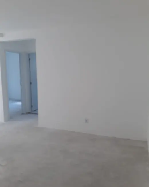 Apartamento com 2 quartos à venda, 42m2 em Parque Rincão, Cotia - SP - imagem 4 Foto 4 de Apartamento com 2 quartos à venda, 42m2 em Parque Rincão, Cotia - SP