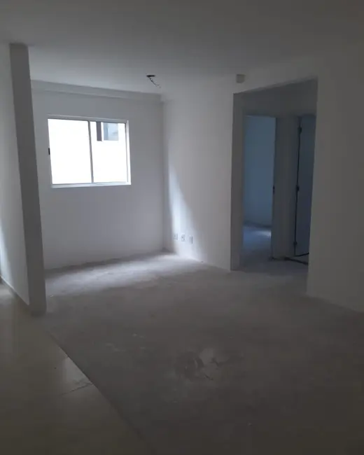 Apartamento com 2 quartos à venda, 42m2 em Parque Rincão, Cotia - SP - imagem 5 Foto 5 de Apartamento com 2 quartos à venda, 42m2 em Parque Rincão, Cotia - SP