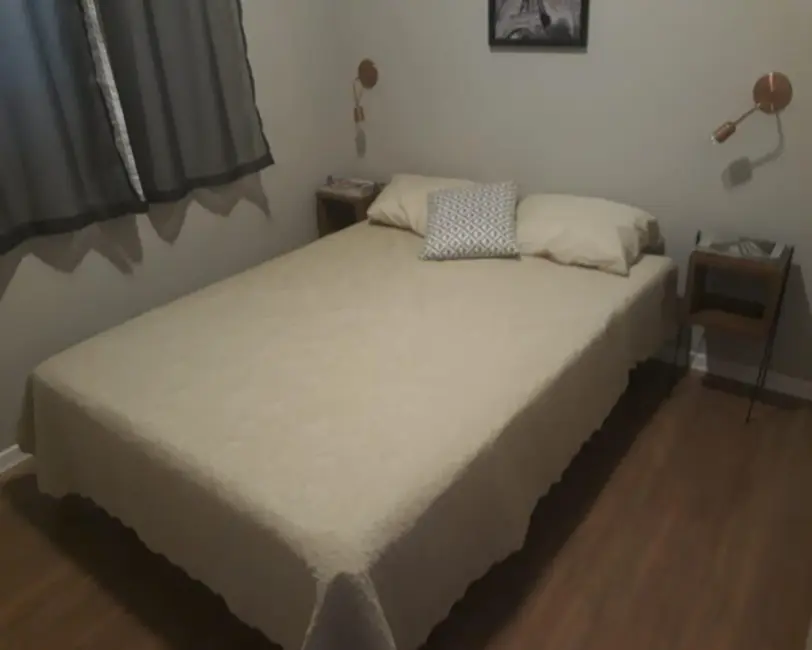 Apartamento com 2 quartos à venda, 42m2 em Parque Rincão, Cotia - SP - imagem 7 Foto 7 de Apartamento com 2 quartos à venda, 42m2 em Parque Rincão, Cotia - SP