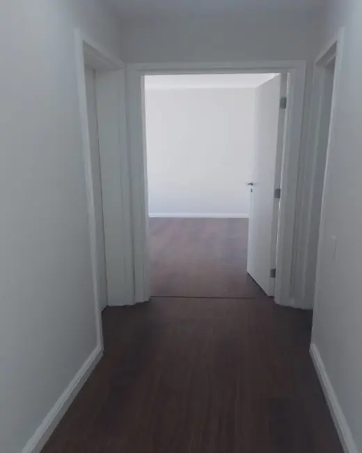 Apartamento com 2 quartos à venda, 67m2 em Centro, Osasco - SP - imagem 6 Foto 6 de Apartamento com 2 quartos à venda, 67m2 em Centro, Osasco - SP