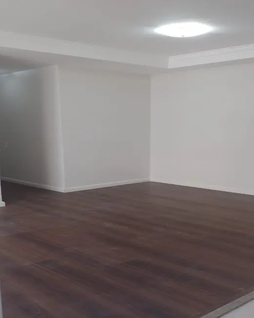 Apartamento com 2 quartos à venda, 67m2 em Centro, Osasco - SP - imagem 5 Foto 5 de Apartamento com 2 quartos à venda, 67m2 em Centro, Osasco - SP