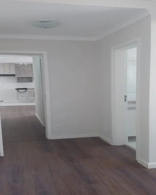 Apartamento com 2 quartos à venda, 67m2 em Centro, Osasco - SP - imagem 7 Foto 7 de Apartamento com 2 quartos à venda, 67m2 em Centro, Osasco - SP