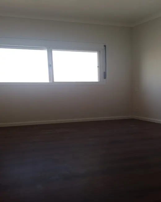 Apartamento com 2 quartos à venda, 67m2 em Centro, Osasco - SP - imagem 9 Foto 9 de Apartamento com 2 quartos à venda, 67m2 em Centro, Osasco - SP