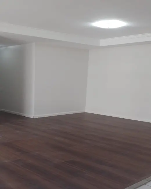 Apartamento com 2 quartos à venda, 67m2 em Centro, Osasco - SP - imagem 4 Foto 4 de Apartamento com 2 quartos à venda, 67m2 em Centro, Osasco - SP