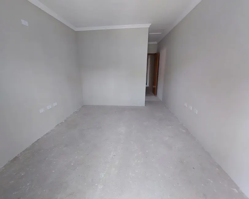 Casa com 3 quartos à venda, 131m2 em Bela Vista, Osasco - SP - imagem 9 Foto 9 de Casa com 3 quartos à venda, 131m2 em Bela Vista, Osasco - SP