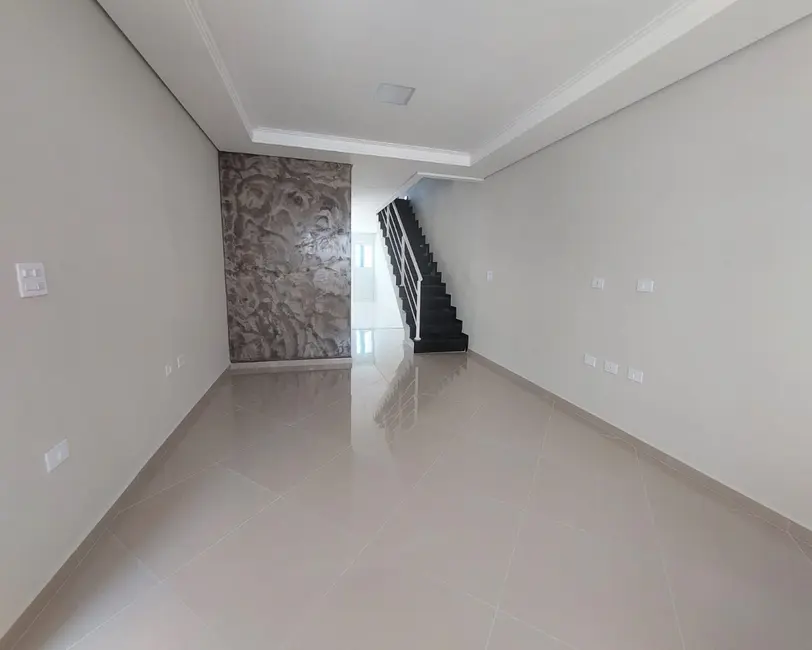 Casa com 3 quartos à venda, 131m2 em Bela Vista, Osasco - SP - imagem 7 Foto 7 de Casa com 3 quartos à venda, 131m2 em Bela Vista, Osasco - SP