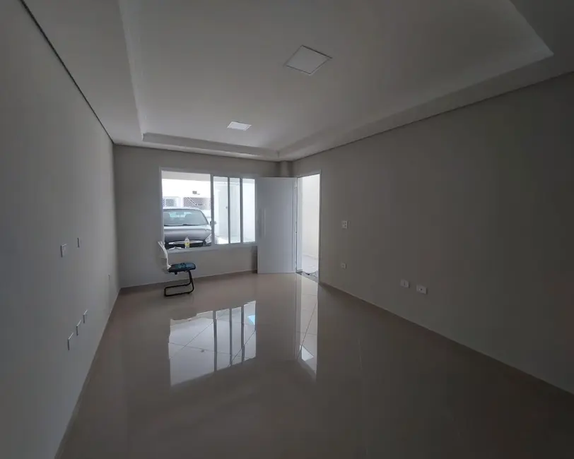 Casa com 3 quartos à venda, 131m2 em Bela Vista, Osasco - SP - imagem 5 Foto 5 de Casa com 3 quartos à venda, 131m2 em Bela Vista, Osasco - SP