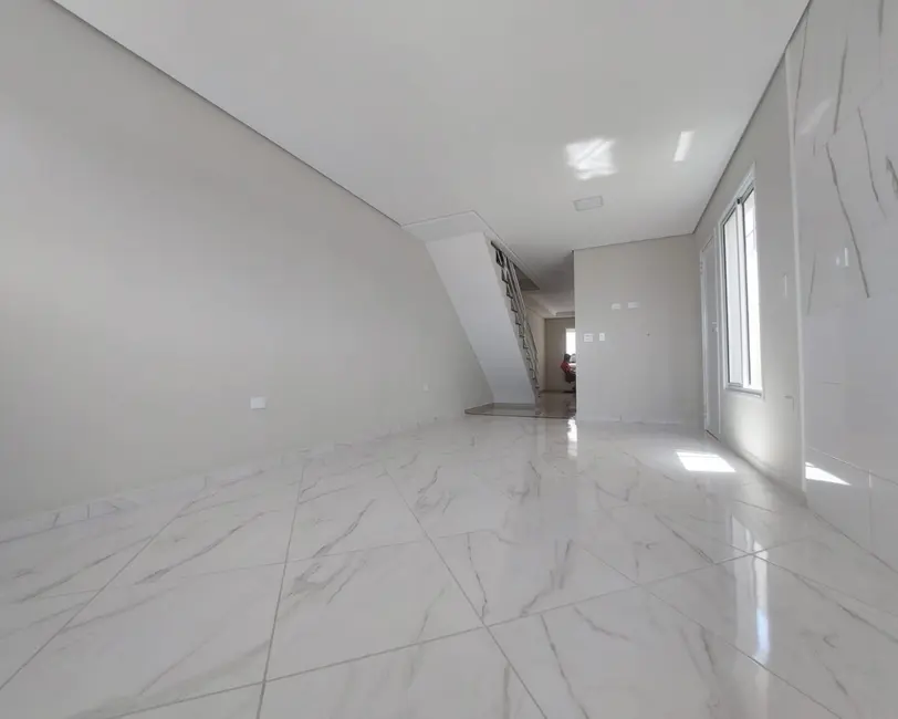Casa com 3 quartos à venda, 131m2 em Bela Vista, Osasco - SP - imagem 4 Foto 4 de Casa com 3 quartos à venda, 131m2 em Bela Vista, Osasco - SP