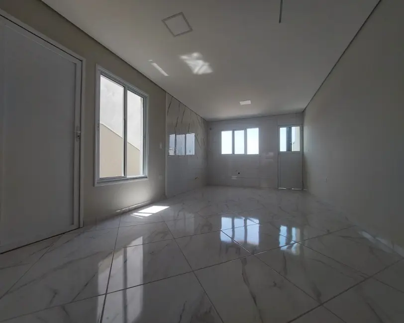 Casa com 3 quartos à venda, 131m2 em Bela Vista, Osasco - SP - imagem 3 Foto 3 de Casa com 3 quartos à venda, 131m2 em Bela Vista, Osasco - SP