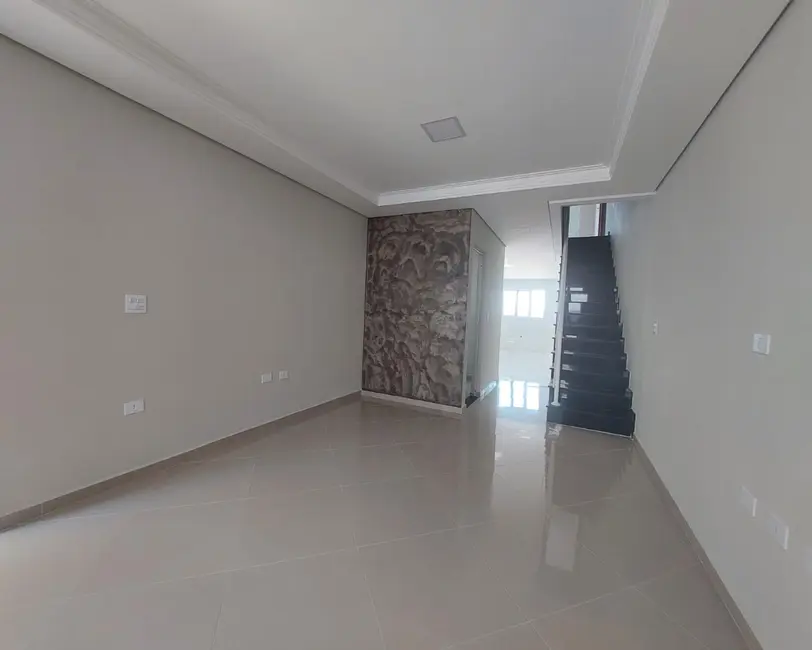 Casa com 3 quartos à venda, 131m2 em Bela Vista, Osasco - SP - imagem 6 Foto 6 de Casa com 3 quartos à venda, 131m2 em Bela Vista, Osasco - SP