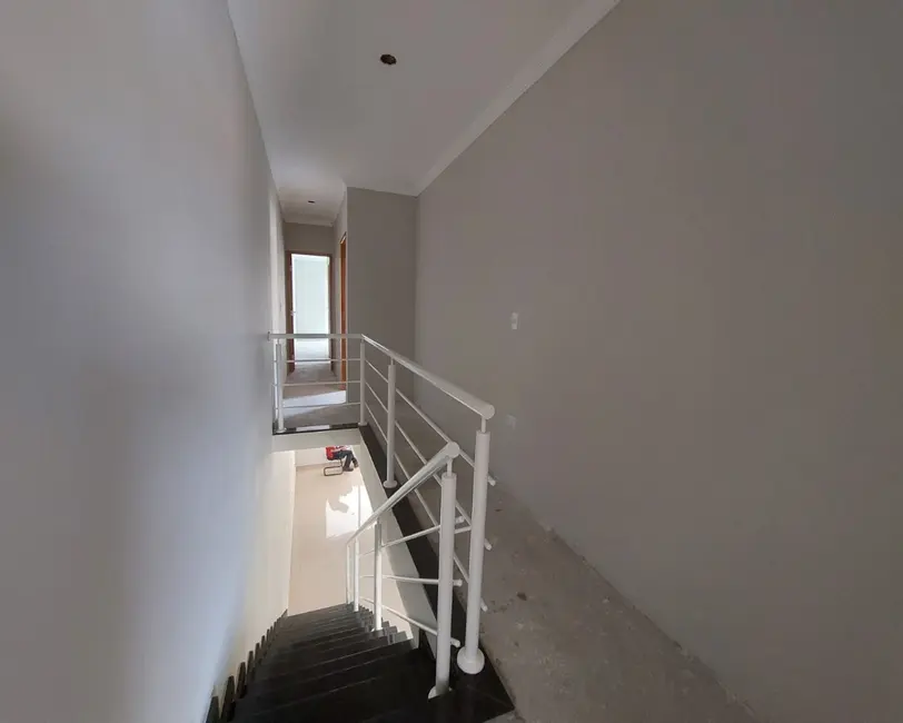 Casa com 3 quartos à venda, 131m2 em Bela Vista, Osasco - SP - imagem 8 Foto 8 de Casa com 3 quartos à venda, 131m2 em Bela Vista, Osasco - SP